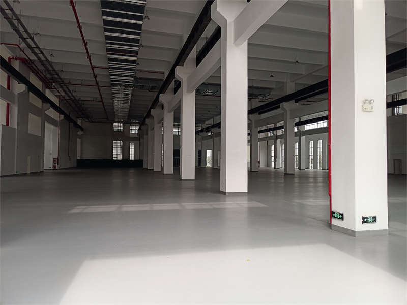 <a href=http://www.qs188.cn/gccf/ target=_blank class=infotextkey>合肥廠房裝修</a>