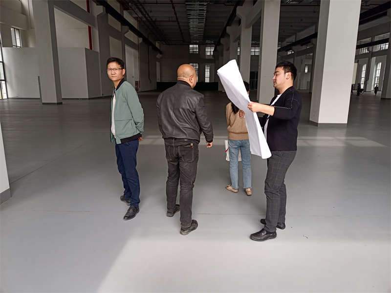 <a href=http://www.qs188.cn/gccf/ target=_blank class=infotextkey>合肥廠房裝修</a>