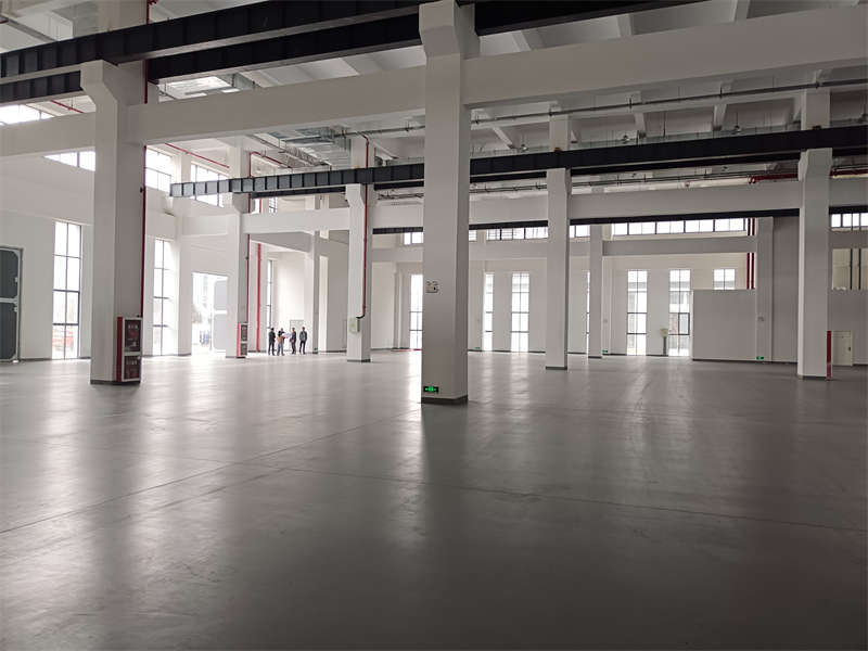 <a href=http://www.qs188.cn/gccf/ target=_blank class=infotextkey>合肥廠房裝修</a>