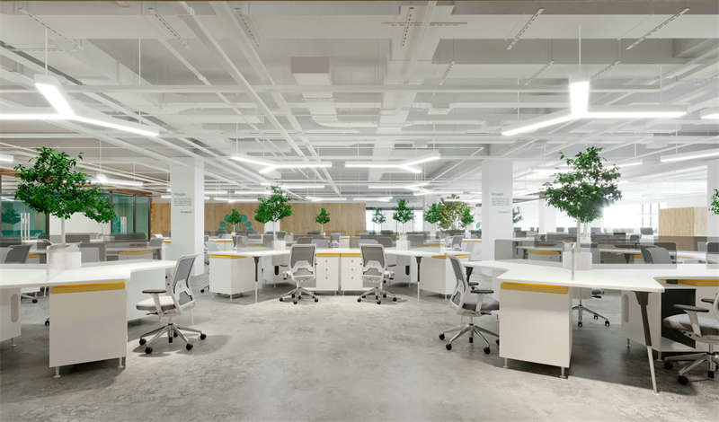 <a href=http://www.qs188.cn/bgs/ target=_blank class=infotextkey>合肥辦公樓裝修</a>
