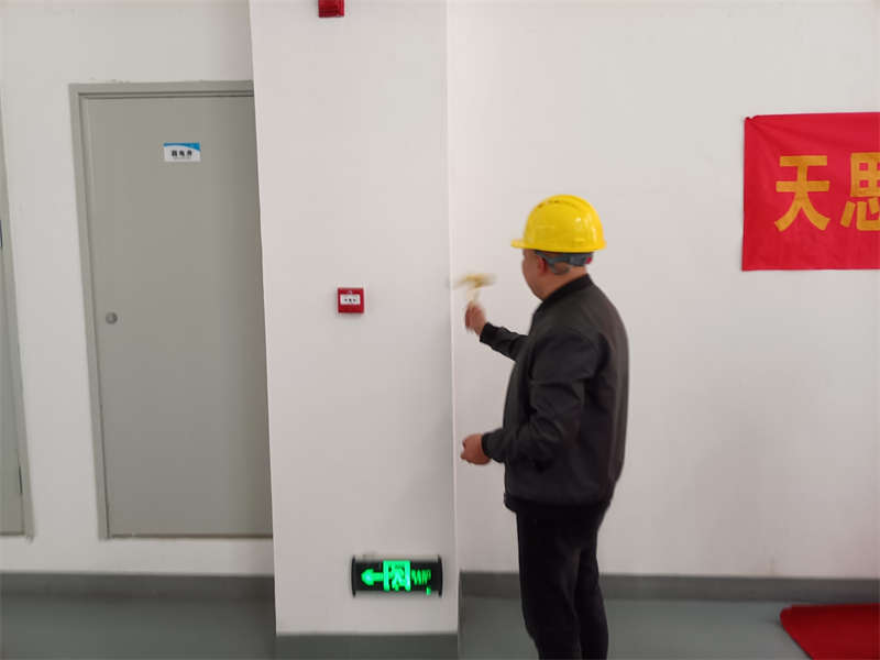 <a href=http://www.qs188.cn/gccf/ target=_blank class=infotextkey>合肥廠房裝修</a>