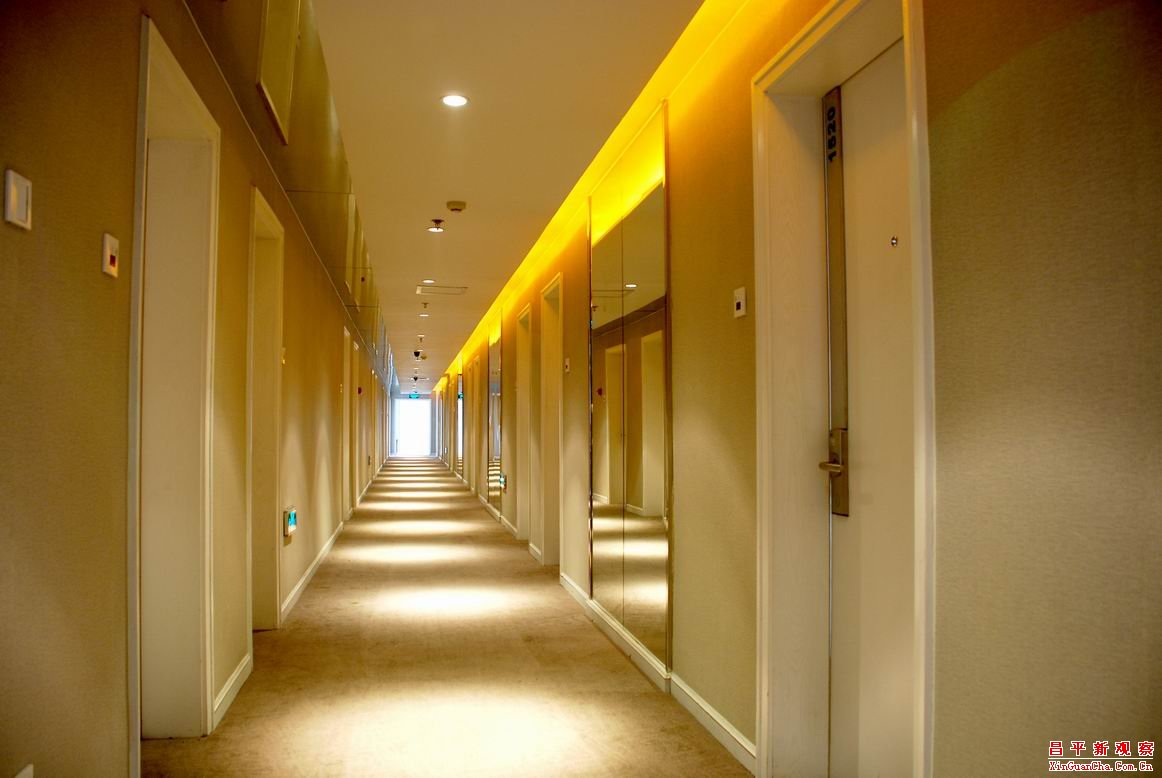 酒店裝修 <a href=http://www.qs188.cn/hfjdzx/ target=_blank class=infotextkey>合肥酒店裝修</a>