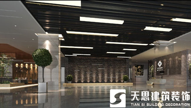 <a href=http://www.qs188.cn/anli/ target=_blank class=infotextkey>合肥工裝</a>公司