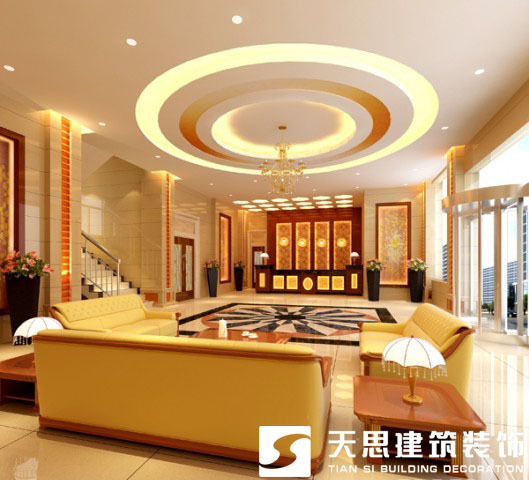 <a href=http://www.qs188.cn/anli/ target=_blank class=infotextkey>合肥工裝</a>公司