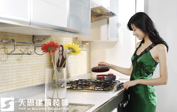 <a href=http://www.qs188.cn/anli/ target=_blank class=infotextkey>合肥工裝</a>公司