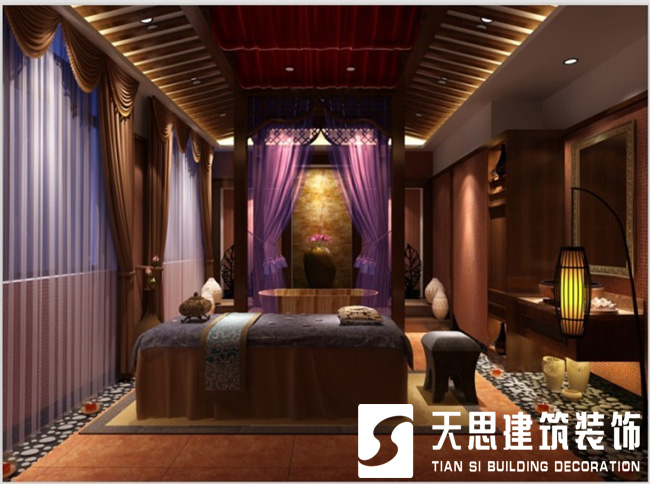 <a href=http://www.qs188.cn/anli/ target=_blank class=infotextkey>合肥工裝</a>公司
