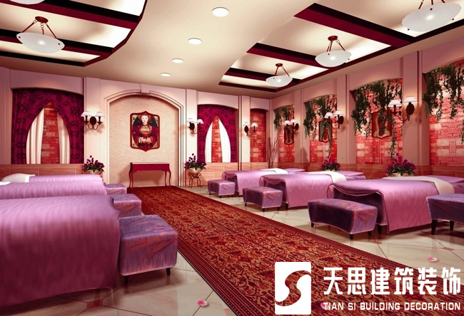 <a href=http://www.qs188.cn/anli/ target=_blank class=infotextkey>合肥工裝</a>公司