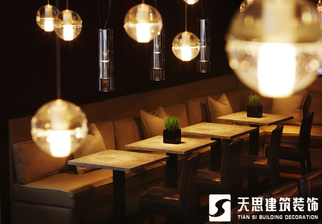 <a href=http://www.qs188.cn/anli/ target=_blank class=infotextkey>合肥工裝</a>公司