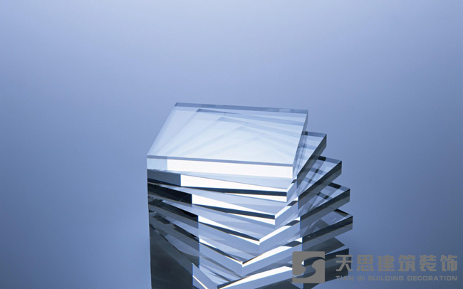 <a href=http://www.qs188.cn/ target=_blank class=infotextkey>合肥辦公室裝修</a>
