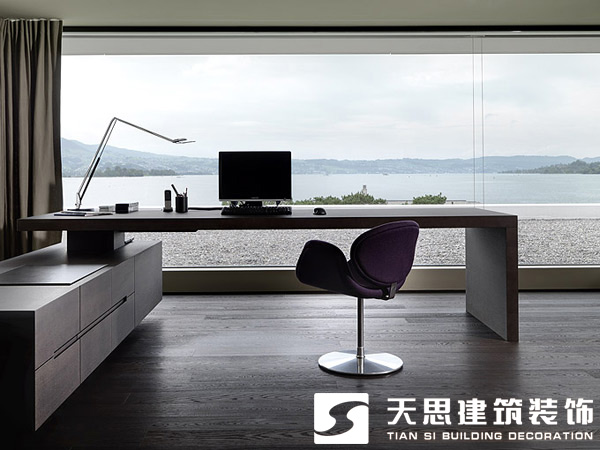 <a href=http://www.qs188.cn/ target=_blank class=infotextkey>合肥辦公室裝修</a>