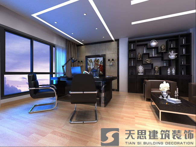<a href=http://www.qs188.cn/ target=_blank class=infotextkey>合肥辦公室裝修</a>