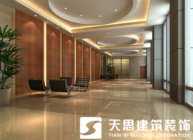 <a href=http://www.qs188.cn/ target=_blank class=infotextkey>合肥辦公室裝修</a>