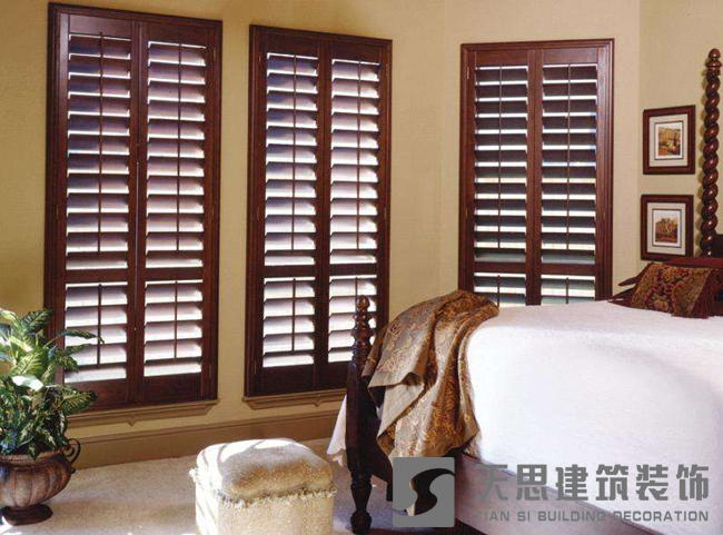 <a href=http://www.qs188.cn/ target=_blank class=infotextkey>合肥辦公室裝修</a>