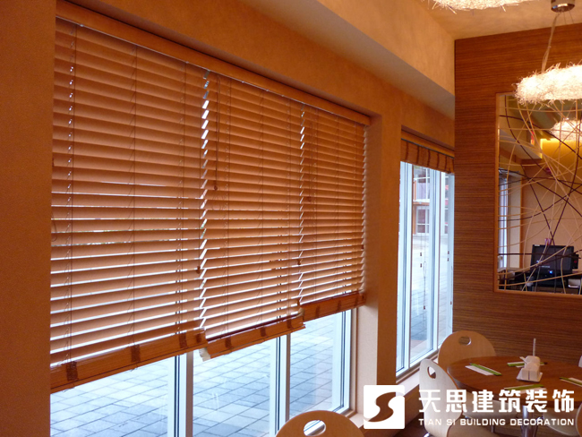 <a href=http://www.qs188.cn/ target=_blank class=infotextkey>合肥辦公室裝修</a>
