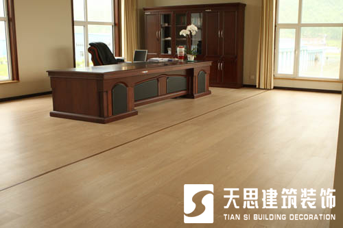 <a href=http://www.qs188.cn/ target=_blank class=infotextkey>合肥辦公室裝修</a>