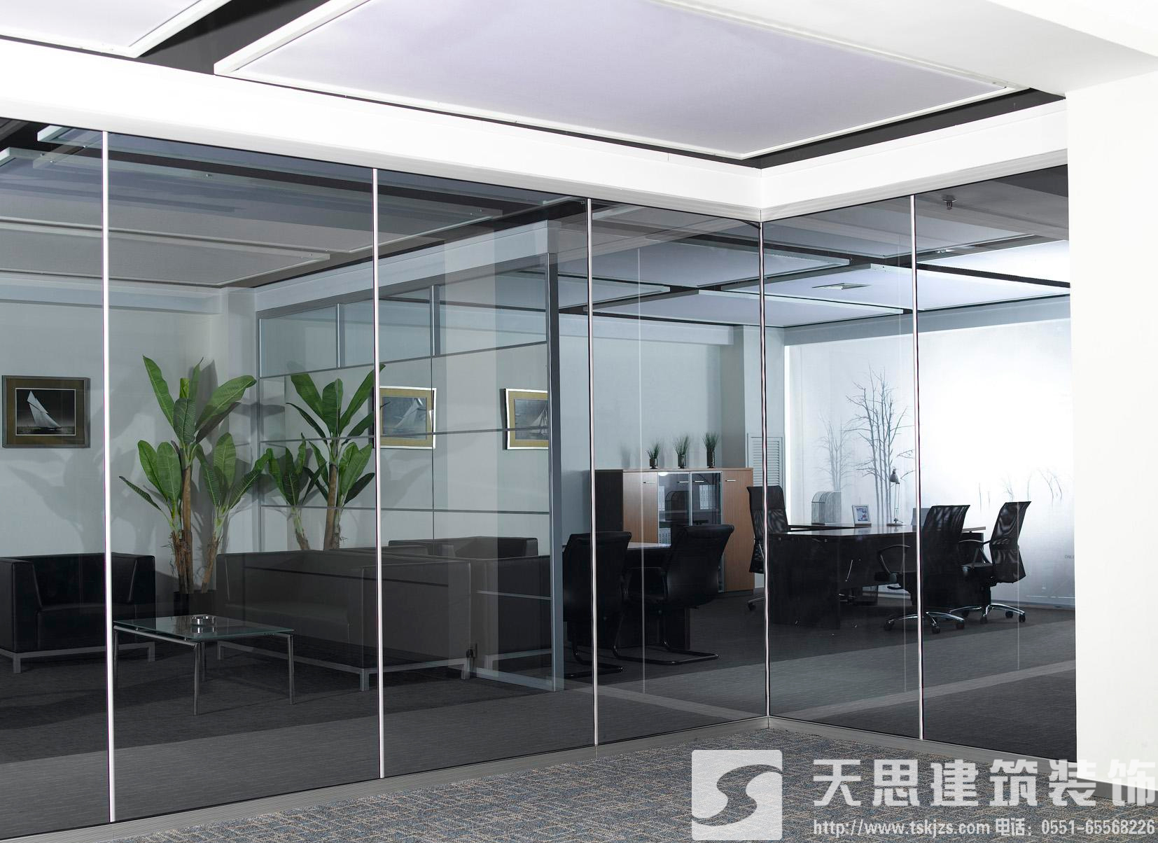 <a href=http://www.qs188.cn/bgs/ target=_blank class=infotextkey>合肥寫字樓裝修</a>設(shè)計(jì) 