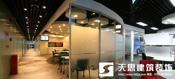 <a href=http://www.qs188.cn/ target=_blank class=infotextkey>合肥辦公室裝修</a>