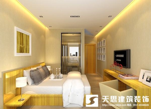 <a href=http://www.qs188.cn/hfjdzx/ target=_blank class=infotextkey>合肥酒店裝修</a>