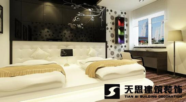 <a href=http://www.qs188.cn/hfjdzx/ target=_blank class=infotextkey>合肥酒店裝修</a>