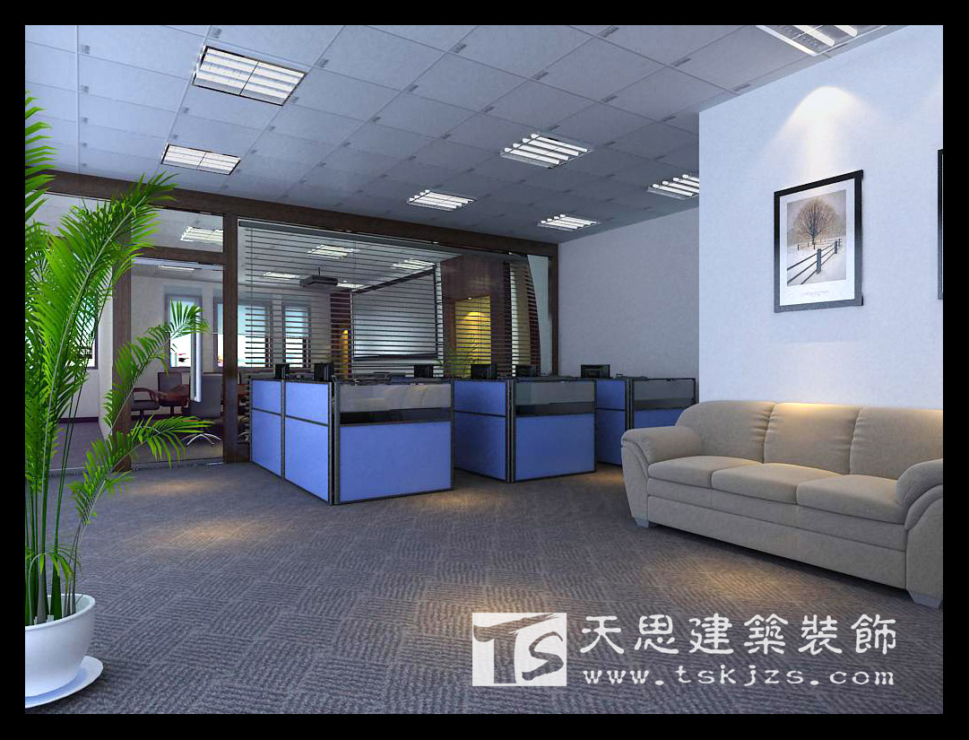 <a href=http://www.qs188.cn/ target=_blank class=infotextkey>合肥辦公室裝修</a>