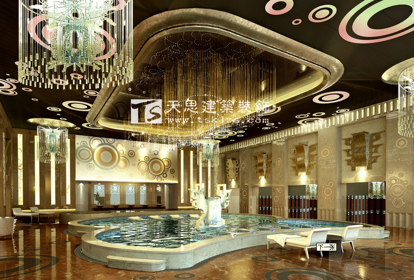 <a href=http://www.qs188.cn/huisuoanli/ target=_blank class=infotextkey>合肥會所裝修</a>