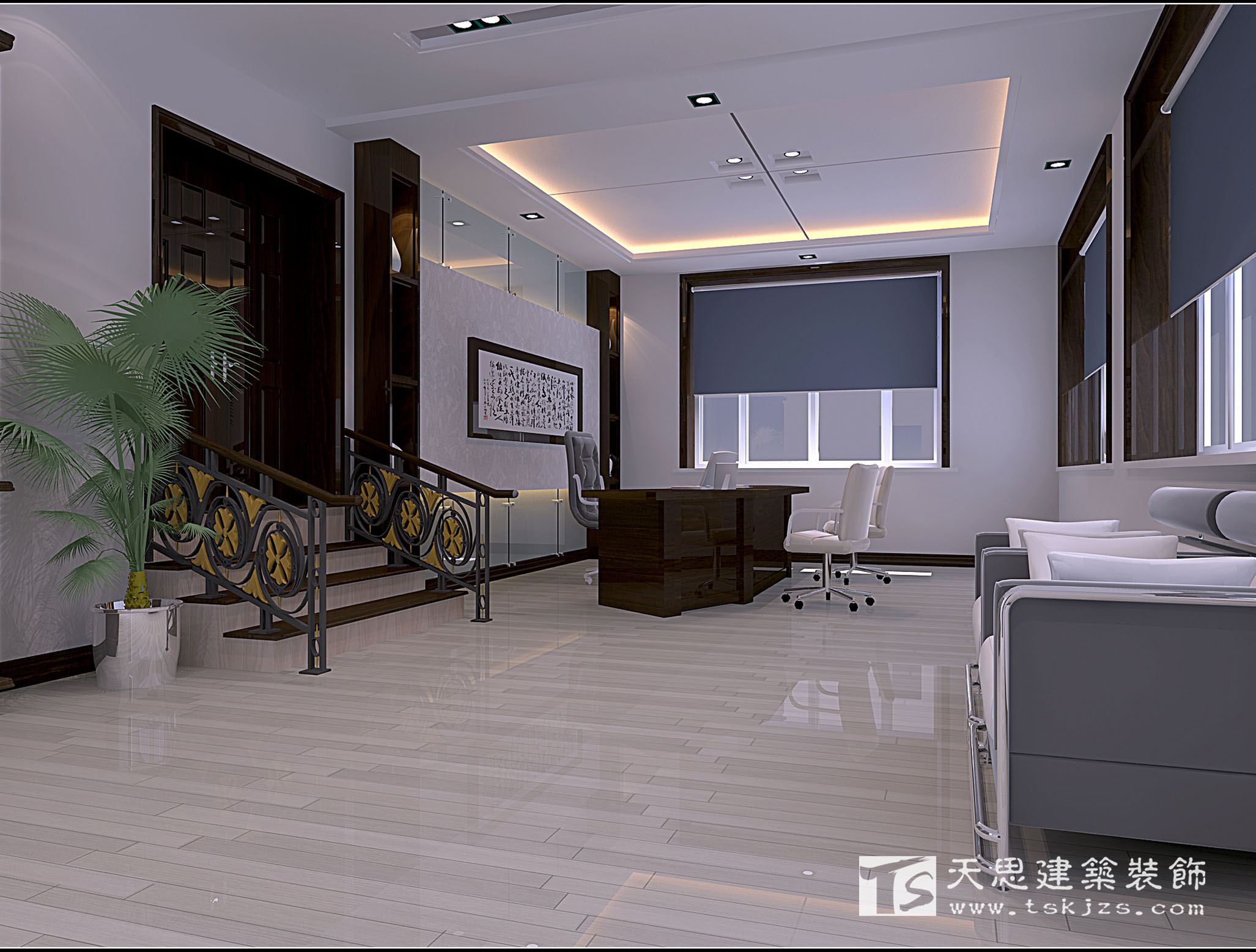 <a href=http://www.qs188.cn/ target=_blank class=infotextkey>合肥辦公室裝修</a>