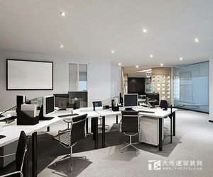 <a href=http://www.qs188.cn/ target=_blank class=infotextkey>合肥辦公室裝修</a>