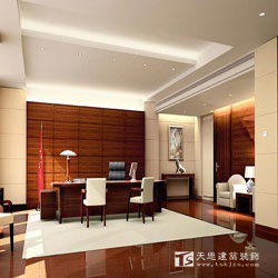 <a href=http://www.qs188.cn/ target=_blank class=infotextkey>合肥辦公室裝修</a>