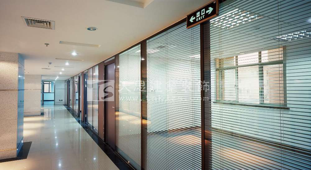 <a href=http://www.qs188.cn/ target=_blank class=infotextkey>合肥辦公室裝修</a>
