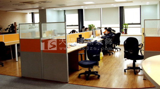 <a href=http://www.qs188.cn/ target=_blank class=infotextkey>合肥辦公室裝修</a>