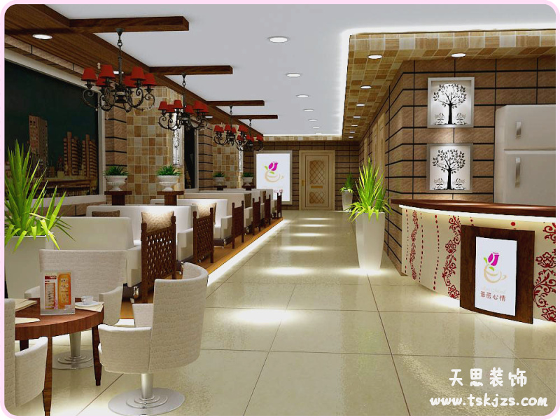 <a href=http://www.qs188.cn/ target=_blank class=infotextkey>合肥辦公室裝修</a>