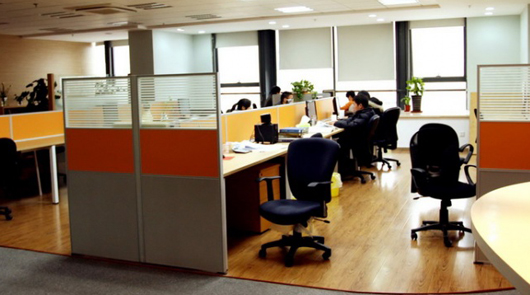 <a href=http://www.qs188.cn/ target=_blank class=infotextkey>合肥辦公室裝修</a>