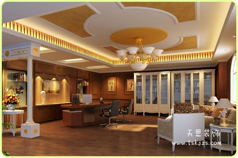 <a href=http://www.qs188.cn/ target=_blank class=infotextkey>合肥辦公室裝修</a>