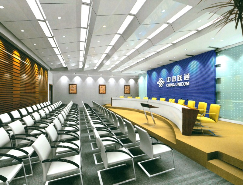 <a href=http://www.qs188.cn/ target=_blank class=infotextkey>合肥辦公室裝修</a>