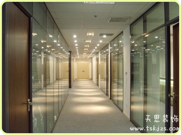 <a href=http://www.qs188.cn/ target=_blank class=infotextkey>合肥辦公室裝修</a>