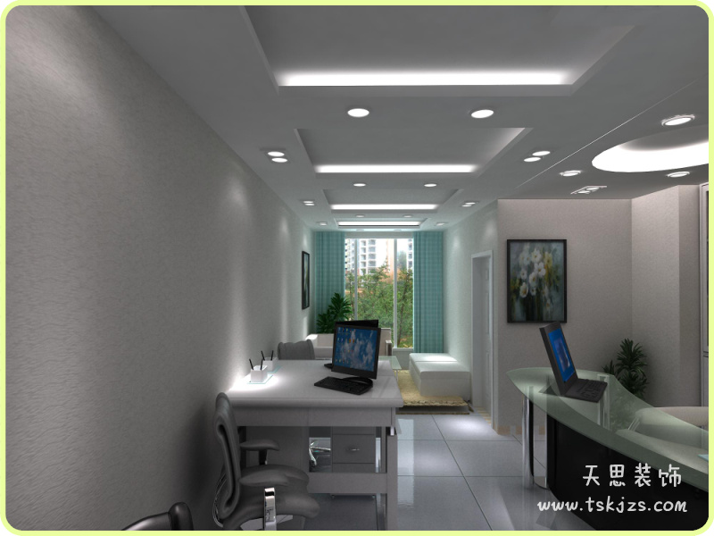 <a href=http://www.qs188.cn/ target=_blank class=infotextkey>合肥辦公室裝修</a>
