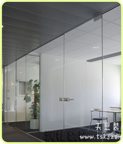 <a href=http://www.qs188.cn/ target=_blank class=infotextkey>合肥辦公室裝修</a>