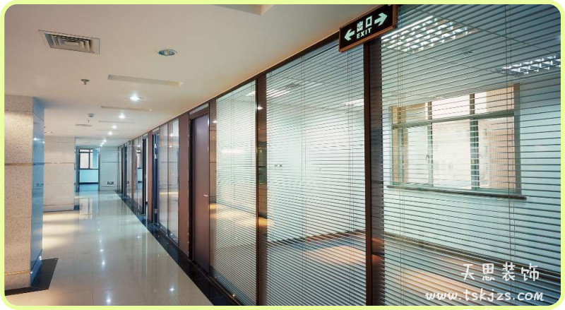 <a href=http://www.qs188.cn/ target=_blank class=infotextkey>合肥辦公室裝修</a>