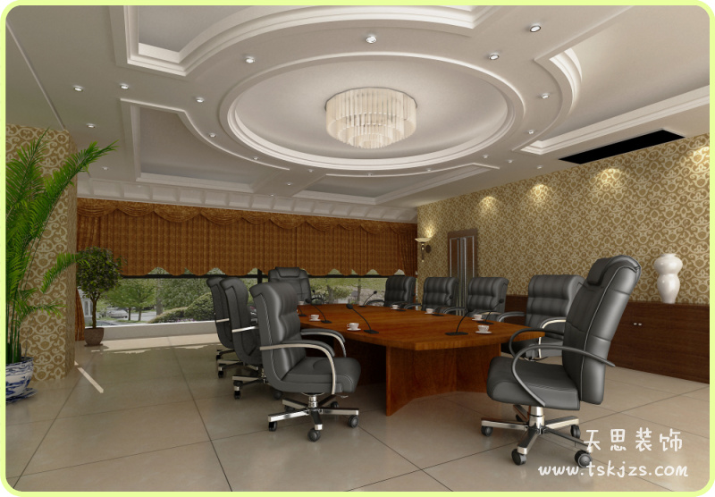 <a href=http://www.qs188.cn/ target=_blank class=infotextkey>合肥辦公室裝修</a>