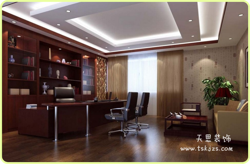<a href=http://www.qs188.cn/ target=_blank class=infotextkey>合肥辦公室裝修</a>