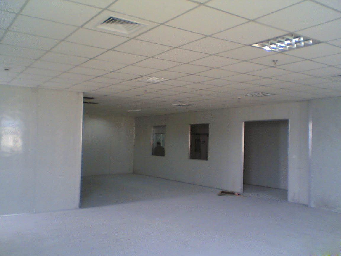 <a href=http://www.qs188.cn/gccf/ target=_blank class=infotextkey>合肥廠房裝修</a>