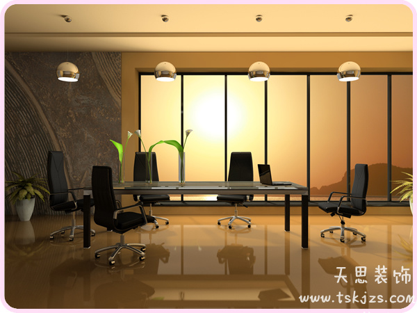 <a href=http://www.qs188.cn/ target=_blank class=infotextkey>合肥辦公室裝修</a>