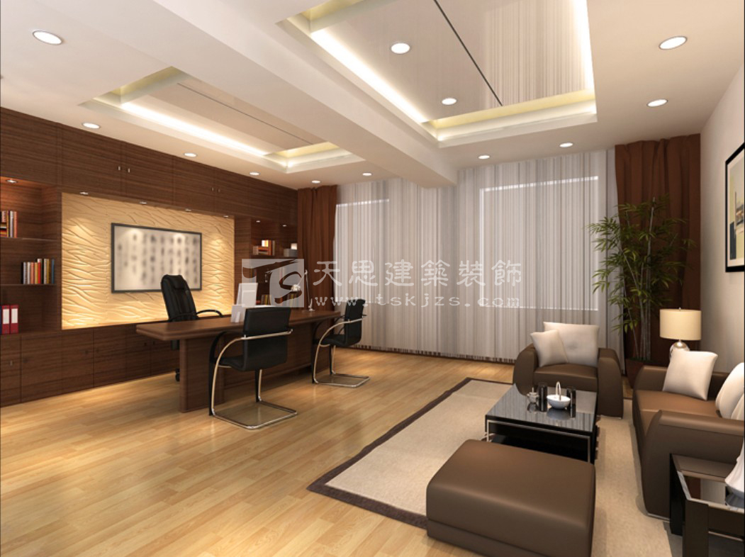 <a href=http://www.qs188.cn/ target=_blank class=infotextkey>合肥辦公室裝修</a>