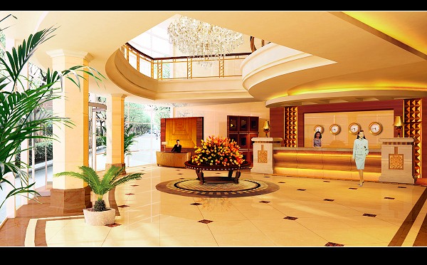 酒店裝修 <a href=http://www.qs188.cn/hfjdzx/ target=_blank class=infotextkey>合肥酒店裝修</a>
