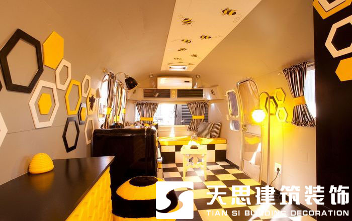 <a href=http://www.qs188.cn/hfjdzx/ target=_blank class=infotextkey>合肥酒店裝修</a>  天思建筑裝飾
