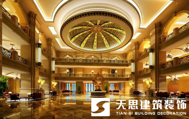 <a href=http://www.qs188.cn/hfjdzx/ target=_blank class=infotextkey>合肥酒店裝修</a>-合肥天思裝飾