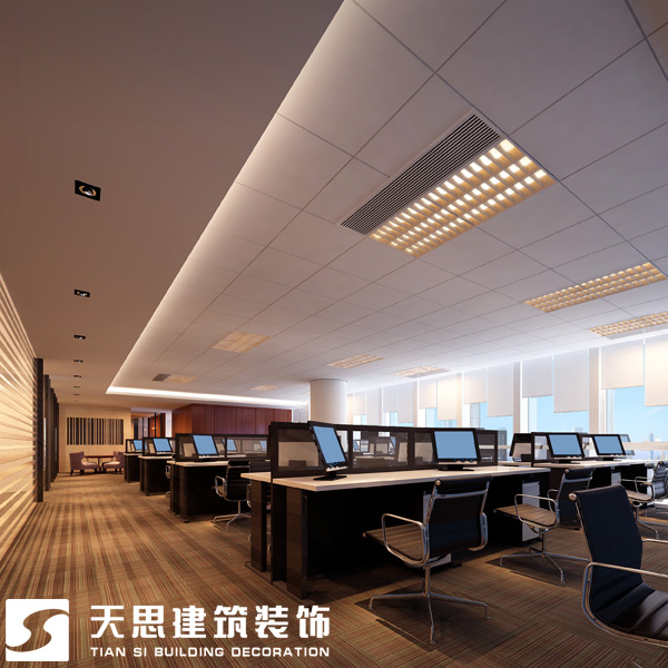 <a href=http://www.qs188.cn/ target=_blank class=infotextkey>合肥辦公室裝修</a>-合肥天思裝飾