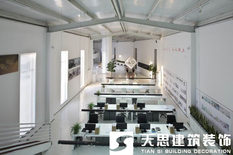 <a href=http://www.qs188.cn/ target=_blank class=infotextkey>合肥辦公室裝修</a>-天思裝修