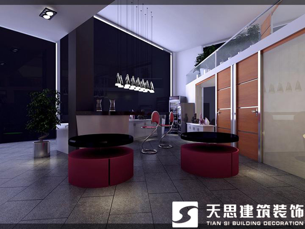 <a href=http://www.qs188.cn/ target=_blank class=infotextkey>合肥辦公室裝修</a>-合肥天思裝飾公司
