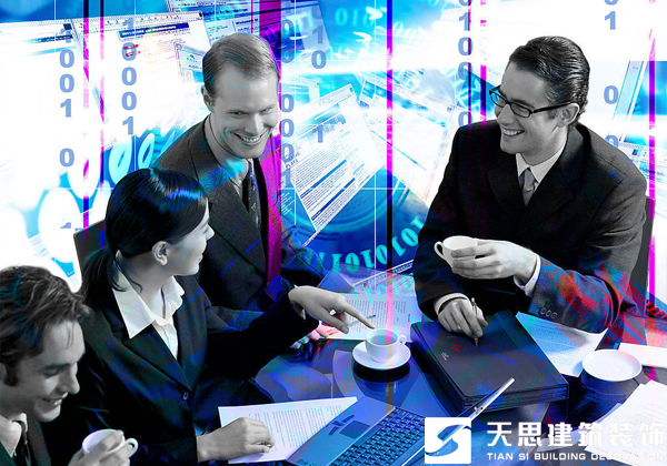 <a href=http://www.qs188.cn/ target=_blank class=infotextkey>合肥辦公室裝修</a>-合肥天思裝飾